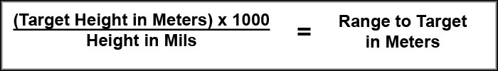 [تصویر: mil_formula_meters_meters.jpg]