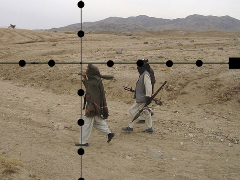 [تصویر: taliban_reticle_2.jpg]