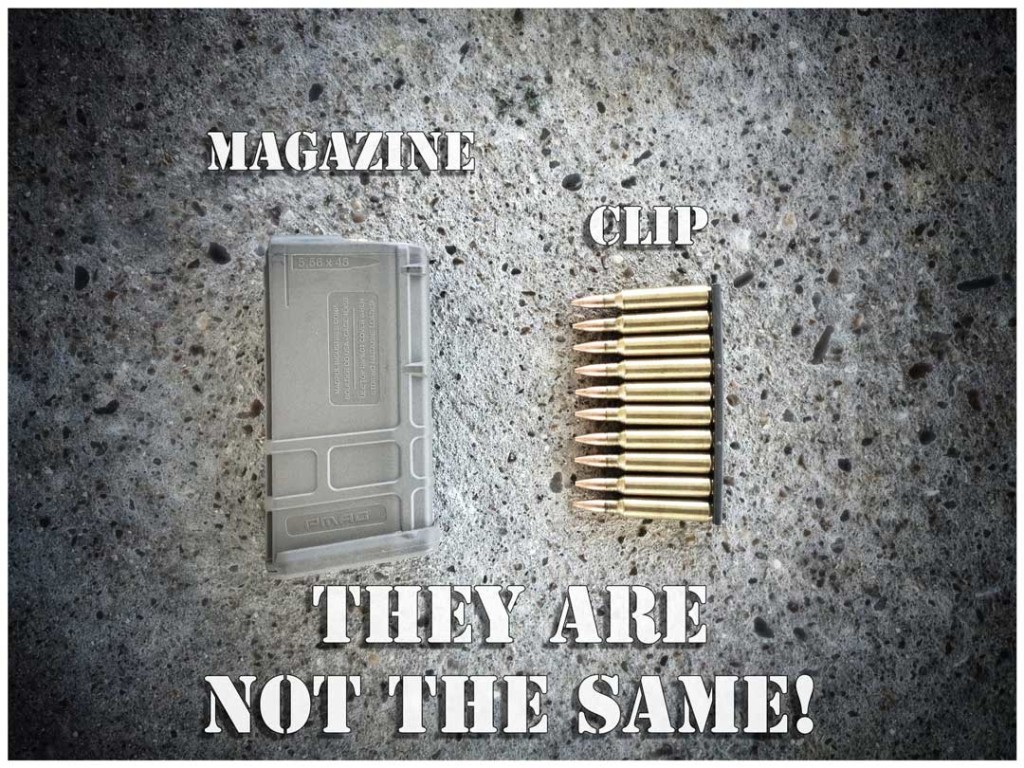 clips-and-magazines-8541-tactical