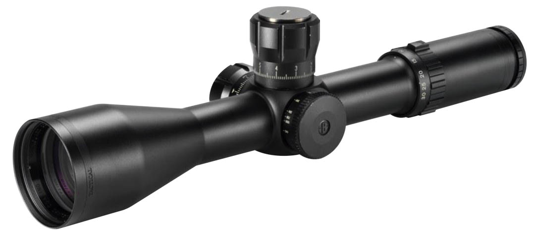 Оптика для ружья. Bushnell extreme Tactical 4-32[56. Elite 4.5-30x50 6500 m, mil Dot Reticle. Американский прицел Бушнелл. H59 Reticle.